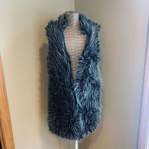 Michael Kors Vest